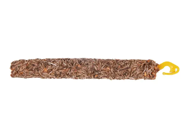 Vadigran Stixx Rabbit & Chinchilla Herbs Στικς με Βότανα για Κουνέλια & Τσιντσιλά 2τμχ 100gr 2