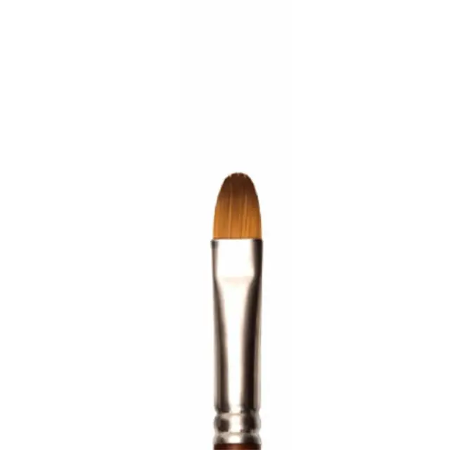 Πινέλο Raphael Precision Filbert 8940 - 10