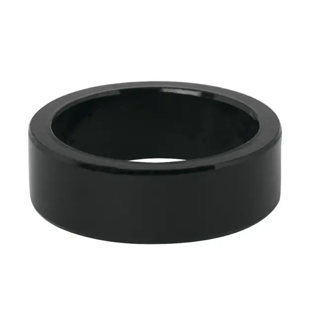 FORCE ΑΠΟΣΤΑΤΗΣ ΛΑΙΜΟΥ A-HEAD 1'' 10mm 15550
