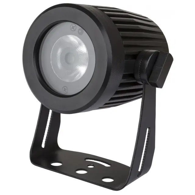 JBSYSTEMS EZ-SPOT15 WW OUTDOOR 3