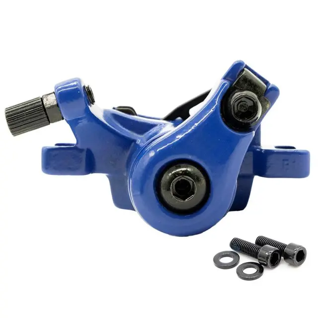 eWHEEL ΔΑΓΚΑΝΑ ΔΙΣΚΟΦΡΕΝΟΥ ΓΙΑ XIAOMI Mi3 ΜΠΛΕ 74468-02