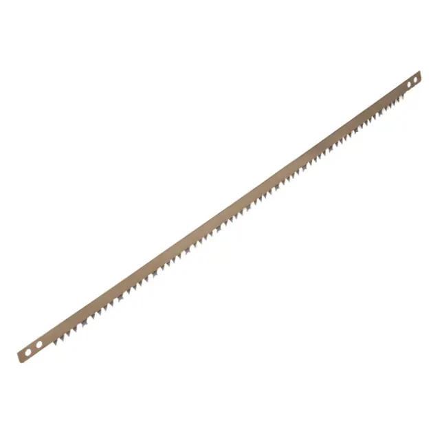 Λάμες Για Πριόνια Τόξου 533mm