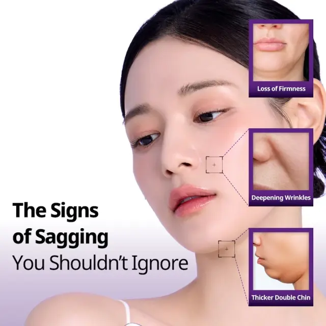 VT Cosmetics V-Mode Gua Sha Cream Αντιγηραντική Κρέμα Προσώπου και Σώματος με Ενσωματωμένο Εργαλείο Gua Sha, 120ml 2