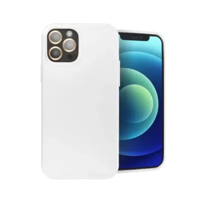 Θήκη i-Jelly Mercury IPHONE 13 MINI