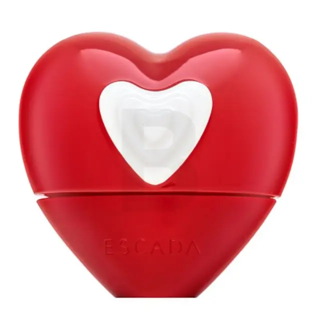 Escada Show me Love Eau de Parfum for women 30 ml