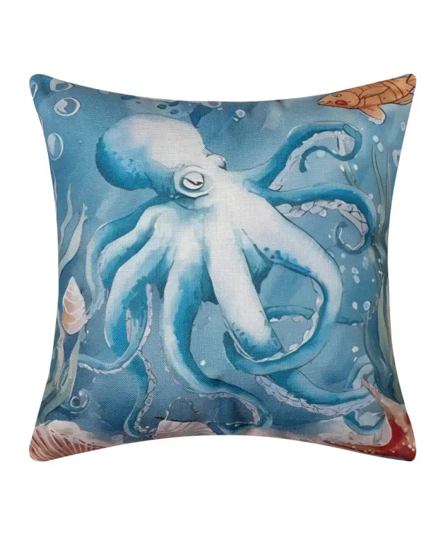 ΣΤΑΜΠΩΤΗ ΜΑΞΙΛΑΡΟΘΗΚΗ (45cm x 45cm) ks530 - -