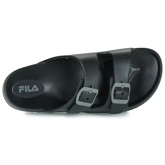 Fila Matero Slipper Woman Black FFW0546.80010 - 41 2