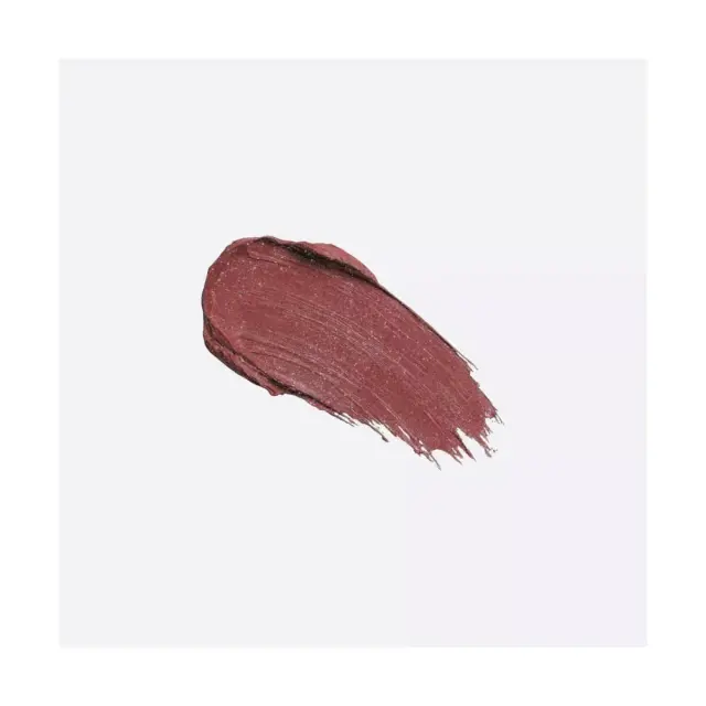 ELIXIR Scarlet Desire Matte Κραγιόν 107 2
