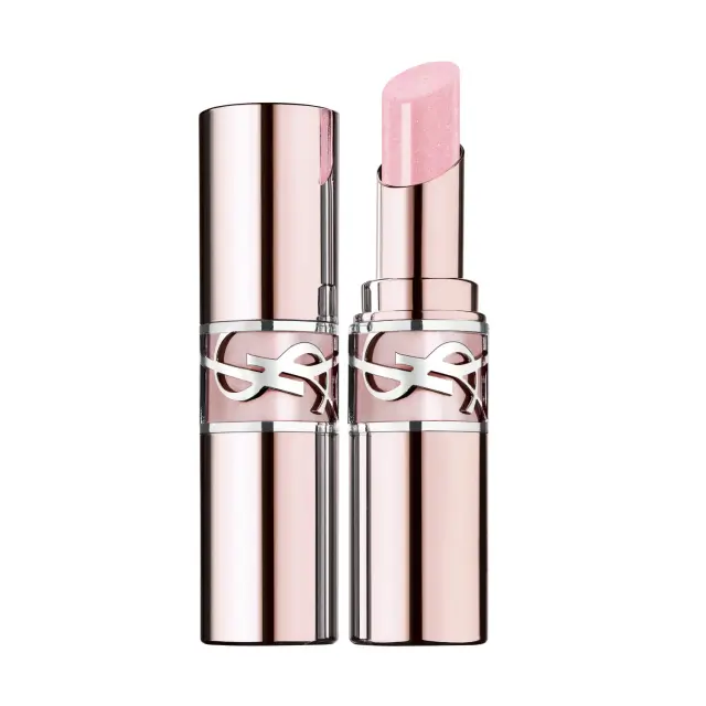 Yves Saint Laurent Loveshine Candy Glow Lip Balm 3.2g - 0B