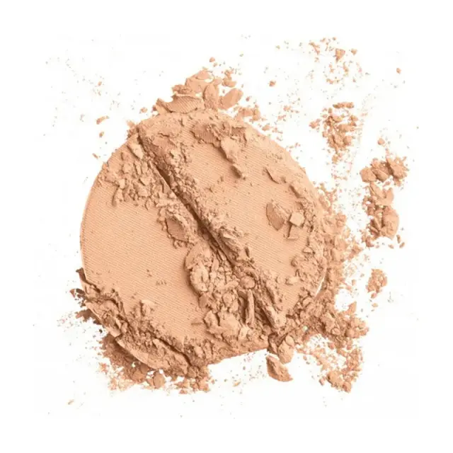 Colorescience Natural Finish Pressed Foundation SPF 20 12g Medium Sunlight
