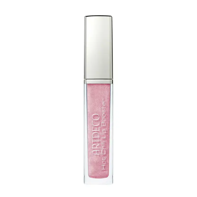 Hot Chili Lip Booster 6ml