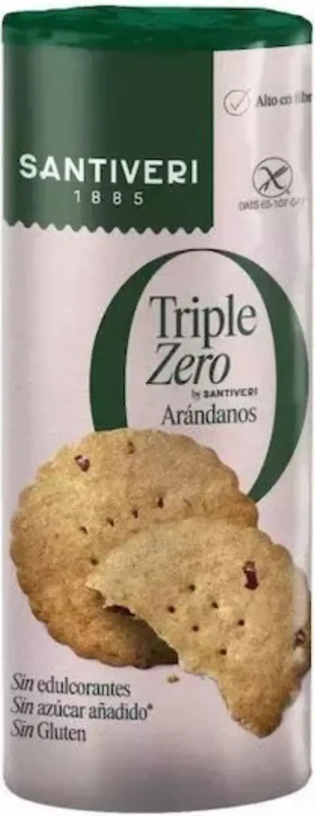 Όλα Bio Μπισκότα Βρώμης Ολικής 205gr
