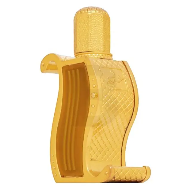 Khadlaj Rasha Concentrated Perfumed Oil for women 12 ml