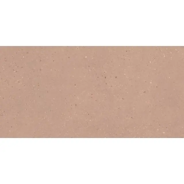 Πλακάκι Geology Cotto 60x120
