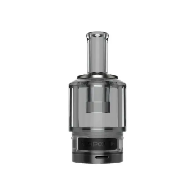 Voopoo ITO 3ml Pod Δεξαμενή