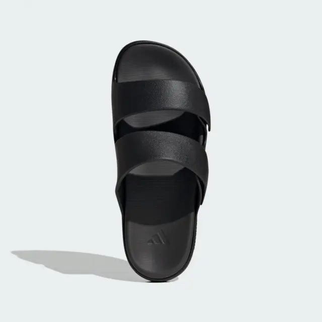 Adidas Znscape Sandals Μαύρα - 44.5 3