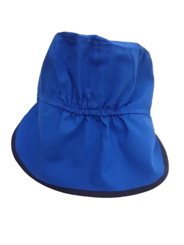 Καπελάκι Blue Ocean Legend Venere 7170729 - 48 cm (12-18m) 2