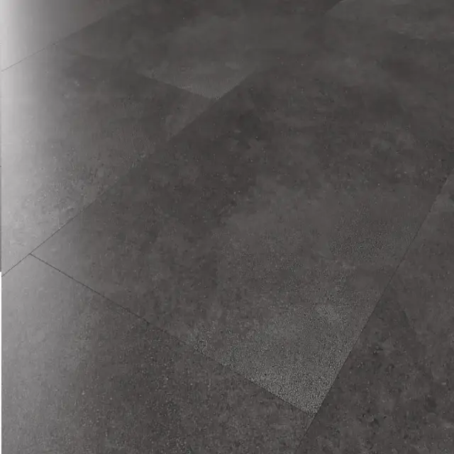 Falquon LVT Δάπεδο SPC Click Stone με όψη Πέτρας 6mm-AC5/42 Lavarosa Κιβ: 1,920m2 / SP3004