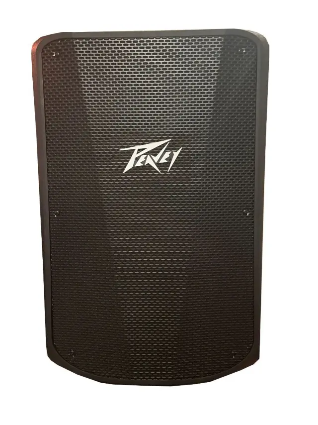 PEAVEY PBK 12BT ΕΝΕΡΓΟ ΗΧΕΙΟ