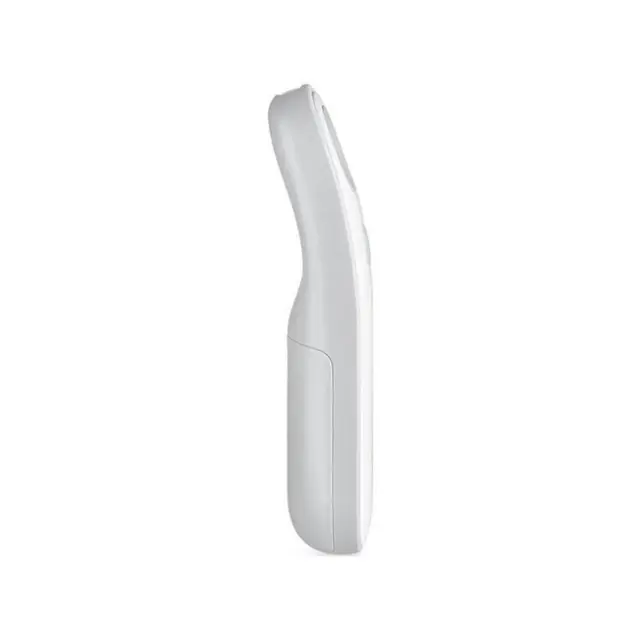 Kobo Remote Control N257-AC White (N257-AC-WH-U-PL) 3