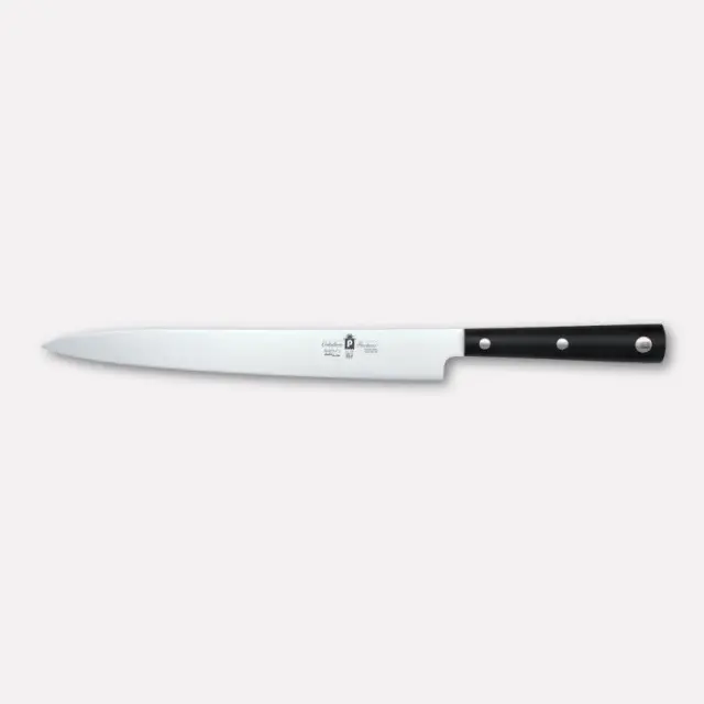 Μαχαίρι Φιλέτου Paolucci Coltellerie Sushi Line 27cm 3306/27