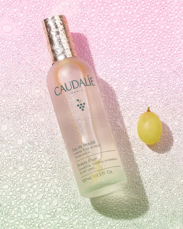 Caudalie Beauty Elixir 100ml 2