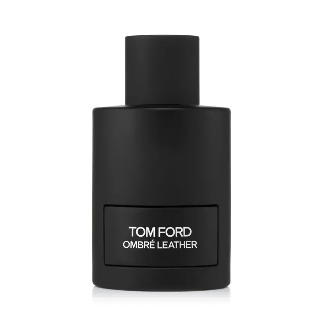 Tom Ford Ombré Leather Eau de Parfum 100ml