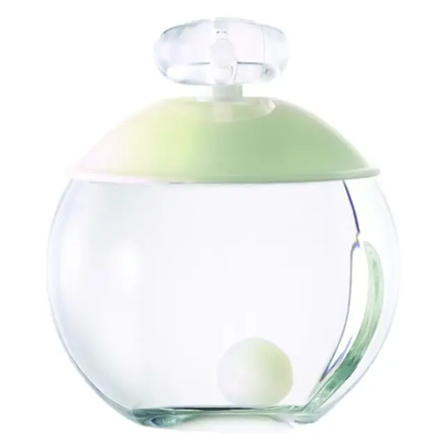Cacharel Noa Eau de Toilette 30ml 2