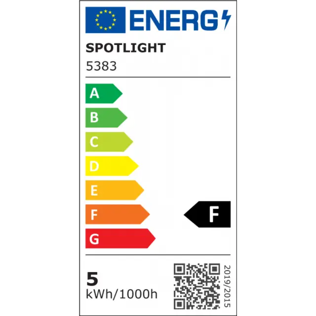 ΛΑΜΠΑ LED R7S 5W 4000K ΚΕΡΑΜΙΚΟ DIMMABLE 3