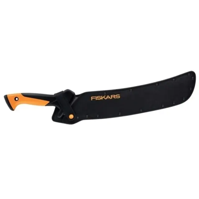 FISKARS Ματσέτα CL-561 2
