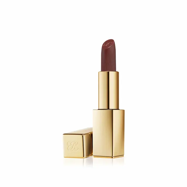 Estee Lauder Pure Color Matte Lipstick 3.5g | Απόχρωση 812 Charge