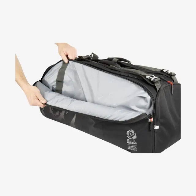 Mares Τσάντα Cruise X-Strap 2019 2