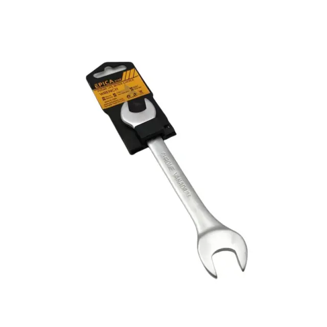 EPICA STAR ΓΕΡΜΑΝΙΚΟ ΚΛΕΙΔΙ 22mm-24mm EP-60277