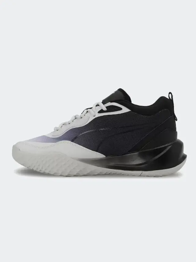 PUMA PLAYMAKER FADE - 48 2