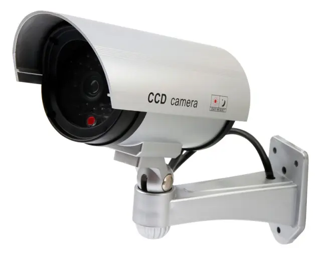Olympia Dc 400 Κameρα Dummy