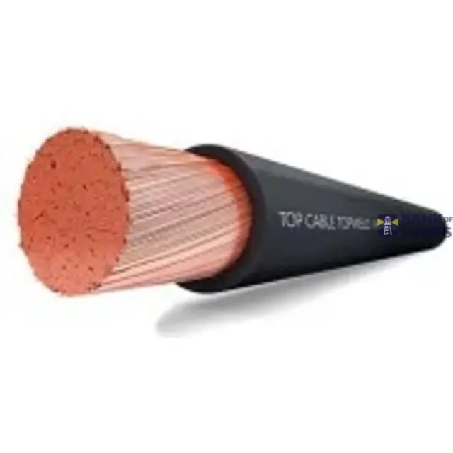 Cable H01N2 1*35