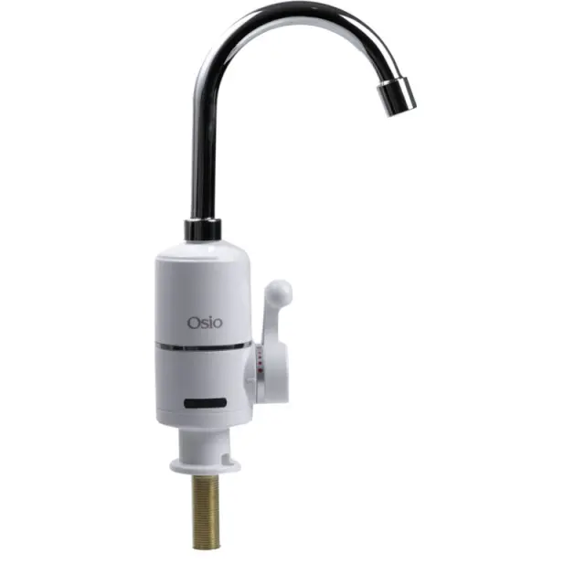 Ταχυθερμαντήρας Βρύση 3300W OSIO OHF-2010L