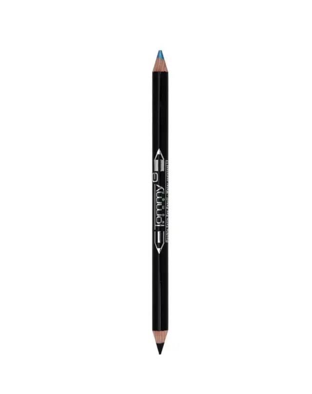 Double Eye-Pencil 1,41gr