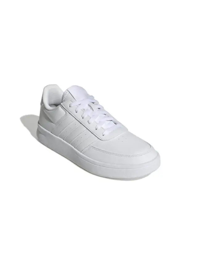 BREAKNET 2.0 Low ID7110 1020 - 40 2/3 2