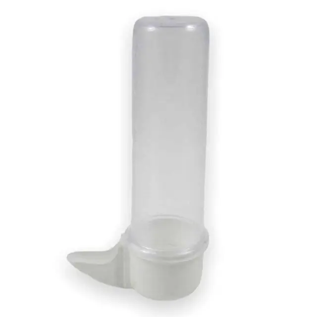 Ποτίστρα με Δοσομετρητή 100ml 3