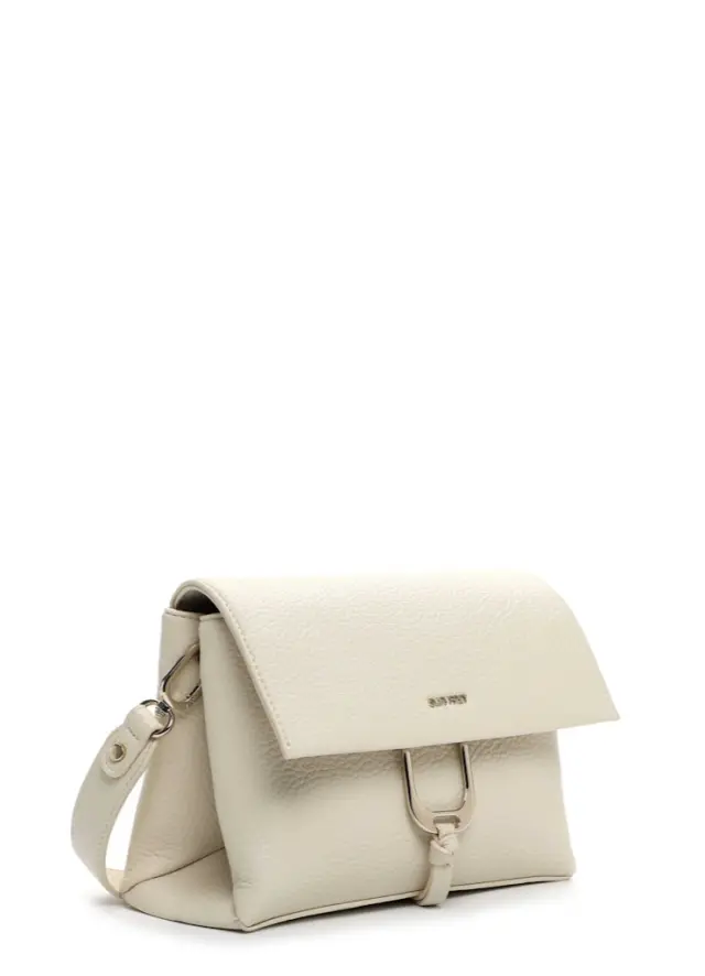 SURI FREY - Shoulder bag SFY KEELY SC 2