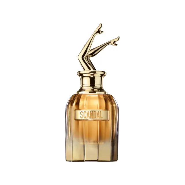 Jean Paul GauLier Scandal Absolu Parfum Concentré 50ml