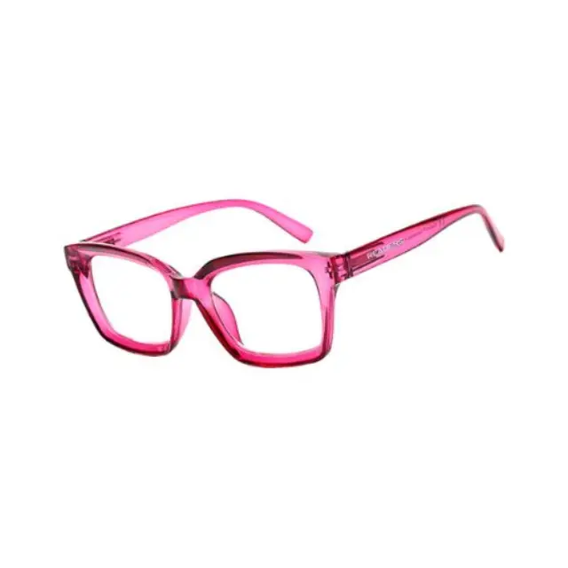 Readers RD200 Purple Γυαλιά Ανάγνωσης, 1 ζευγάρι +1.00