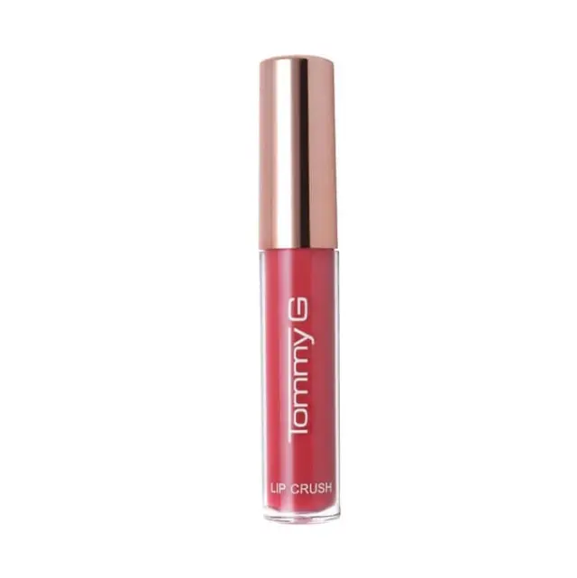 Lip Glass 5ml