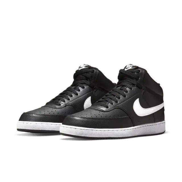 Nike Court Vision MID NN DN3577-001 - 44 2