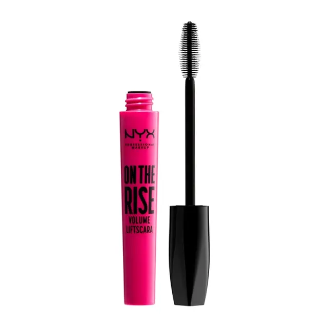 On The Rise Volume Liftscara 10Ml