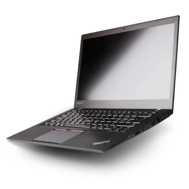 Lenovo Thinkpad T460 (Intel Core i5-6300U/2.3 GHz/24GB/500GB SSD/Intel HD Graphics 520/14,1') Refurbished Grade A 2