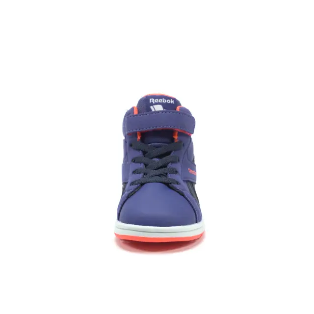 REEBOK ROYAL COMP 2MS ALT - 25 2
