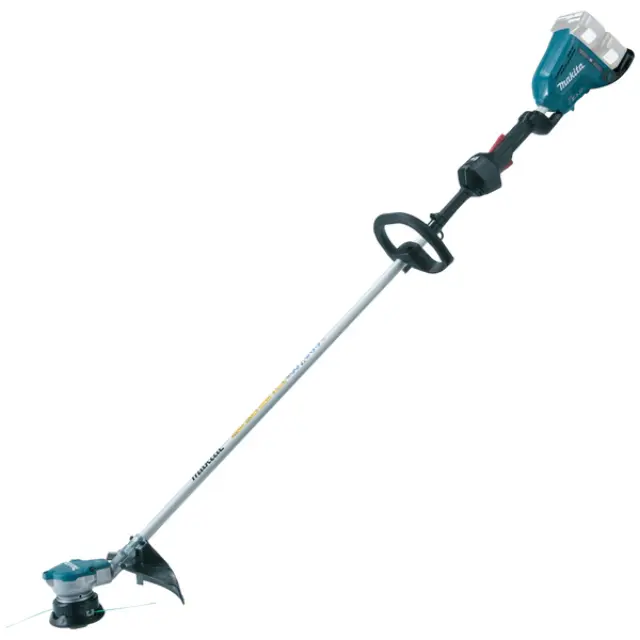 Θαμνοκοπτικό 18Vx2 35cm BL Motor 2 Ταχ. MAKITA DUR364LZ