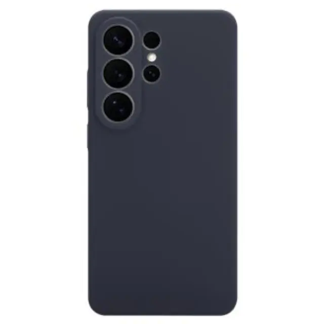 Tactical Velvet Smoothie Cover for Samsung Galaxy S26 Ultra Artic Bazooka